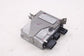 2019 Infiniti QX50 ESSENTIAL Power Steering Column Computer Control Module OEM - Alshned Auto Parts