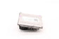 22-25 Chevrolet Silverado LT-L 2.7L Transmission Control Module TCM 24056863 OEM - Alshned Auto Parts