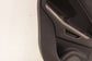 2018-2022 Ford Ecosport SE Rear Left Driver Door Trim Panel GN15-A27407-ZK OEM - Alshned Auto Parts