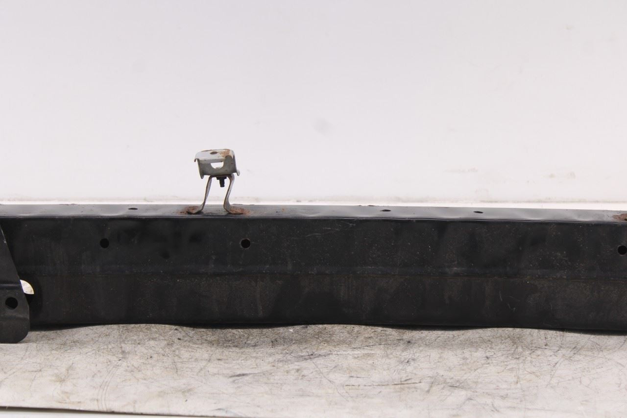 2020-25 Mitsubishi Outlander Sport SE 2.0L Rear Bumper Impact Reinforcement Bar8