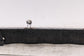 2020-25 Mitsubishi Outlander Sport SE 2.0L Rear Bumper Impact Reinforcement Bar8