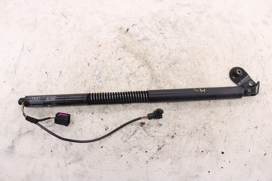 12-18 Audi A7 Premium Rear Right and Left Side Trunk Lift Cylinder Strut Set - Alshned Auto Parts