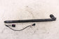 12-18 Audi A7 Premium Rear Right and Left Side Trunk Lift Cylinder Strut Set1