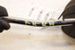 18-21 Volkswagen Atlas S Front Passenger Right or Driver Left Side Seat Headrest - Alshned Auto Parts