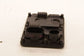 2018-2021 Volkswagen Atlas S 3.6L Rear Differential Control Module 0CQ907554J - Alshned Auto Parts