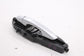 15-23 Ford Mustang Convertible V6 3.7L RWD Front Right Side Door Exterior Handle - Alshned Auto Parts