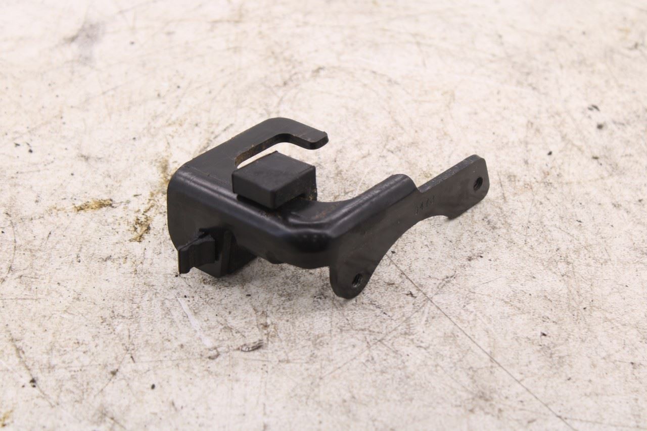 2011-2020 Dodge Grand Caravan GT Rear Left Driver Side Sliding Door Hinge Set14
