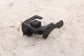 2011-2020 Dodge Grand Caravan GT Rear Left Driver Side Sliding Door Hinge Set14