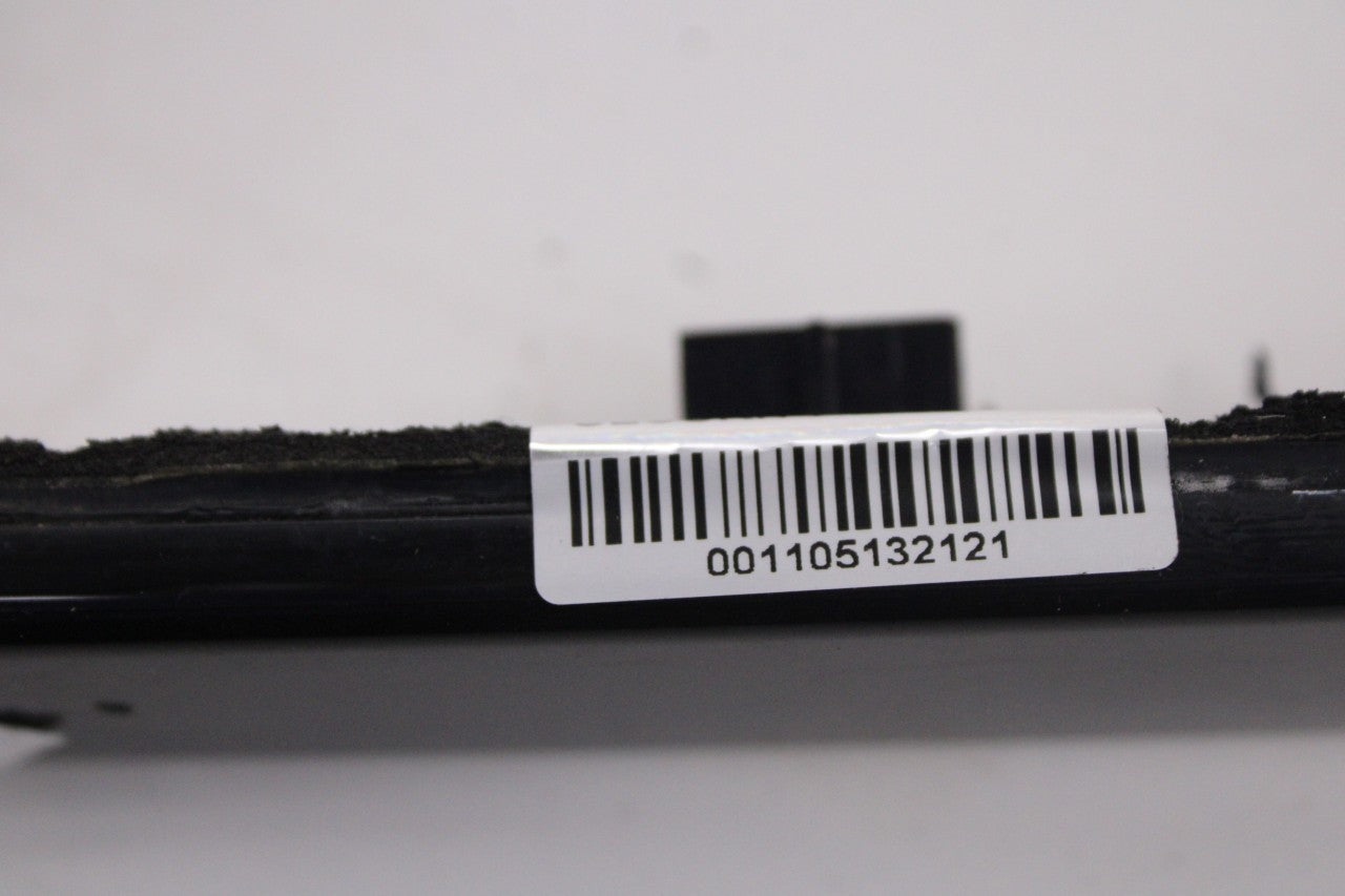 2015-26 Ford Mustang GT Rear Center High Mount Stop Lamp Bar DS73-13A601-A *ReaD - Alshned Auto Parts