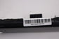 2015-26 Ford Mustang GT Rear Center High Mount Stop Lamp Bar DS73-13A601-A *ReaD - Alshned Auto Parts