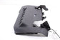 2016-2019 Toyota Tacoma Limited Dash Panel Center Lower Switch Bezel 55434-04070 - Alshned Auto Parts
