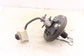 16-2020 Toyota Sienna LE Power Brake Booster w/ Master Cylinder w/ Reservoir OEM - Alshned Auto Parts
