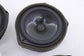 2015-20 Acura TLX Tech Front and Rear Right and Left Door Speaker 39120-TZ5-A017