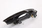 2015-18 Acura TLX Tech 3.5L FWD Front Passenger Right Side Door Exterior Handle2