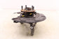 2014-2020 Lincoln MKZ Reserve Rear Left Driver Side Spindle Knuckle Hub *ReaD* - Alshned Auto Parts