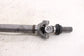 2020-26 Ford Explorer Interceptor AWD Front Propeller Drive Shaft L1M3-4A376-AC4