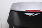 19-23 Jeep Cherokee Latitude Liftgate Back Door Shell Panel w/ Glass 6RW71DX9AB - Alshned Auto Parts
