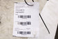 2014-2015 Dodge Durango SXT 3.6L Fuel Filler Neck Hose Tube Pipe 68243686AC OEM11