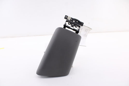 2021-25 Hyundai Elantra SE Center Console Armrest Storage Lid Cover 84660-AA030 - Alshned Auto Parts