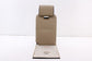 2010-12 Land Rover Range Rover HSE 5.0L Rear 2nd Row Seat Center Cushion Armrest - Alshned Auto Parts