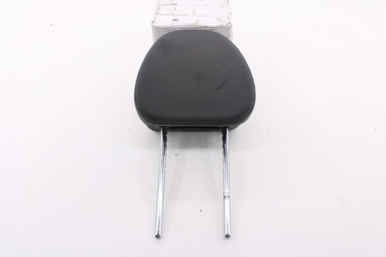 21-26 Hyundai Elantra SE 2.0L Front Left Side Seat Headrest 88700-AA000-G8W OEM - Alshned Auto Parts