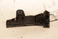 22-23 Hyundai Tucson SEL 2.5L Accelerator Throttle Gas Pedal Sensor 32700-N9100 - Alshned Auto Parts