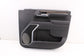 2022-2024 Chevrolet Silverado LT-L Crew Cab Front Right Door Trim Panel 86824706 - Alshned Auto Parts