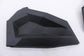 2014-2023 Polaris RZR XP 1000 Front RH and LH Upper Lower Door Cover Bolster Set - Alshned Auto Parts