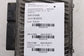 2006-2011 Mercedes-Benz C350 Sport 3.5L Engine Control Module ECM 2721535991 OEM - Alshned Auto Parts