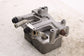 2014-2024 RAM 1500 Classic Express 5.7L Auto Transmission Oil Cooler 52014750AE9
