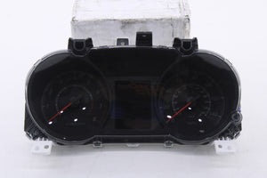 20-24 Mitsubishi Outlander Sport SE Speed Gauge Instrument Cluster 100K Mileage