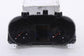 20-24 Mitsubishi Outlander Sport SE Speed Gauge Instrument Cluster 100K Mileage0