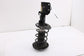 2010-15 Mercedes-Benz E 350 Luxury 4Matic 3.5L Front Right Shock Strut Absorber6