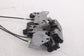 2008-20 Dodge Grand Caravan SXT Rear Right Side Sliding Door Lock Latch Actuator - Alshned Auto Parts
