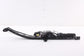 2010-20 Dodge Grand Caravan GT Rear Left Side Power Sliding Door Track w/ Motor3