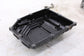 2016-2020 Toyota Sienna LE 3.5L 8-Speed Auto Transmission Valve Body w/ Oil Pan17