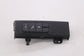 2020-22 Kia Sportage Nightfall Left Dash Panel Lower Trim w/ Switch 93700D9BC0WK0