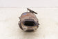 2017-18 Chrysler Pacifica Limited 3.6L FWD Front Exhaust Manifold 68184158AD OEM - Alshned Auto Parts