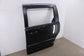 2008-2020 Dodge Grand Caravan GT Rear Left Sliding Door Shell Panel 5020699AO3