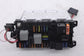 2003-2006 Mercedes-Benz E500 5.0L RWD Front SAM Module Fuse Relay Junction Block - Alshned Auto Parts
