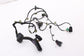 2018-2019 Chevrolet Equinox LT Rear Right Side Door Wire Harness 84193448 OEM - Alshned Auto Parts