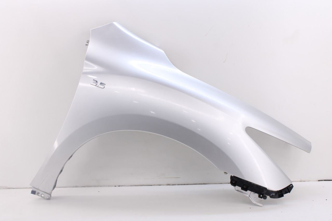 2014-2020 Infiniti QX60 Front Right Passenger Side Fender Panel 63100-3JA0B OEM0