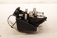 2022-24 Hyundai Tucson SEL Console Seat Heater Switch Panel w/ Armrest Lid Lock - Alshned Auto Parts