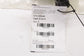 2019-23 Mazda CX-9 Grand Touring Front Right Passenger Side Spindle Knuckle Hub - Alshned Auto Parts