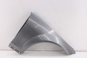 2008-2015 Mercedes-Benz C350 Sport Front Right Side Fender Panel 2048801418 OEM