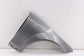 2008-2015 Mercedes-Benz C350 Sport Front Right Side Fender Panel 2048801418 OEM - Alshned Auto Parts