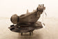 2022-25 Hyundai Tucson SEL Rear Left Driver Side Spindle Knuckle Hub 52710-N9200 - Alshned Auto Parts
