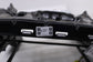 2019-25 Ram 1500 Big Horn Crew Cab 5.7L Front Right Side Seat Lower Track Frame2