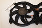 2014-2020 Infiniti QX60 Pure 3.5L Dual Radiator Cooling Fan Motor Assembly - Alshned Auto Parts