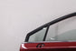 2017-2023 Subaru Impreza 2.0I Limited Front Left Side Door Shell Panel w/ Glass - Alshned Auto Parts
